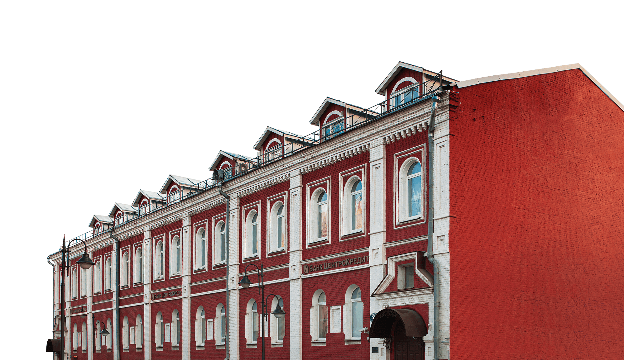 срочная помощь в получении кредита в туле
